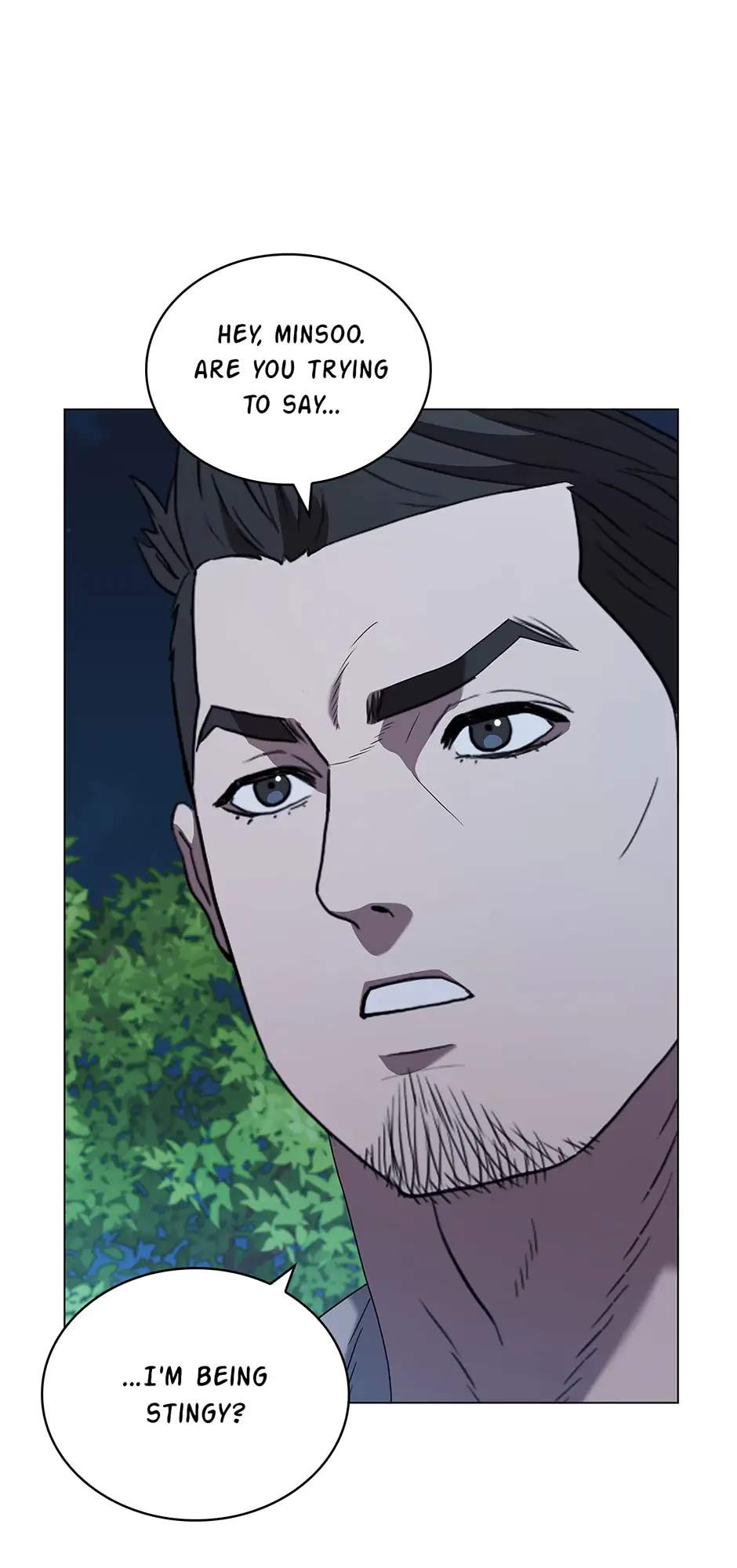 67
