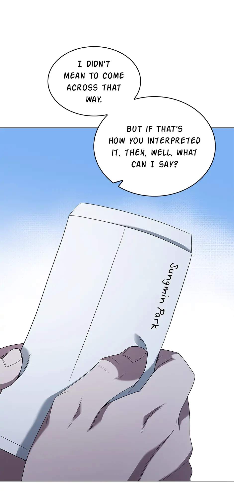 68