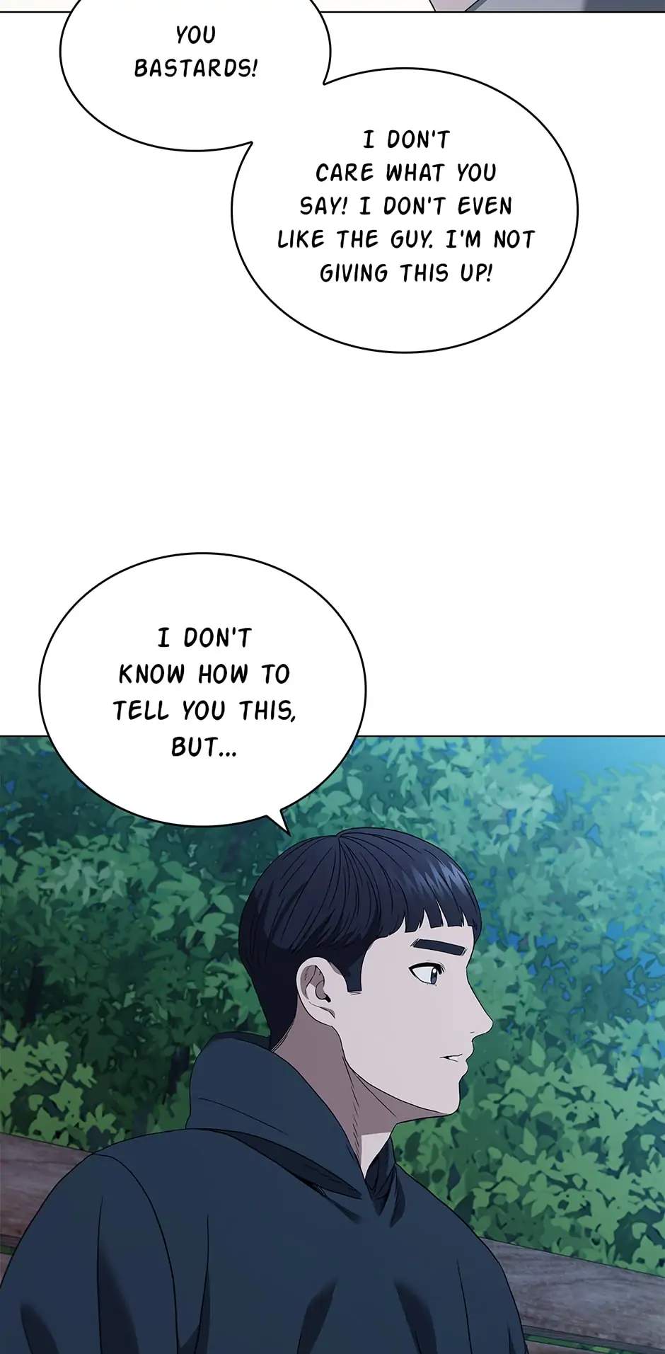 71