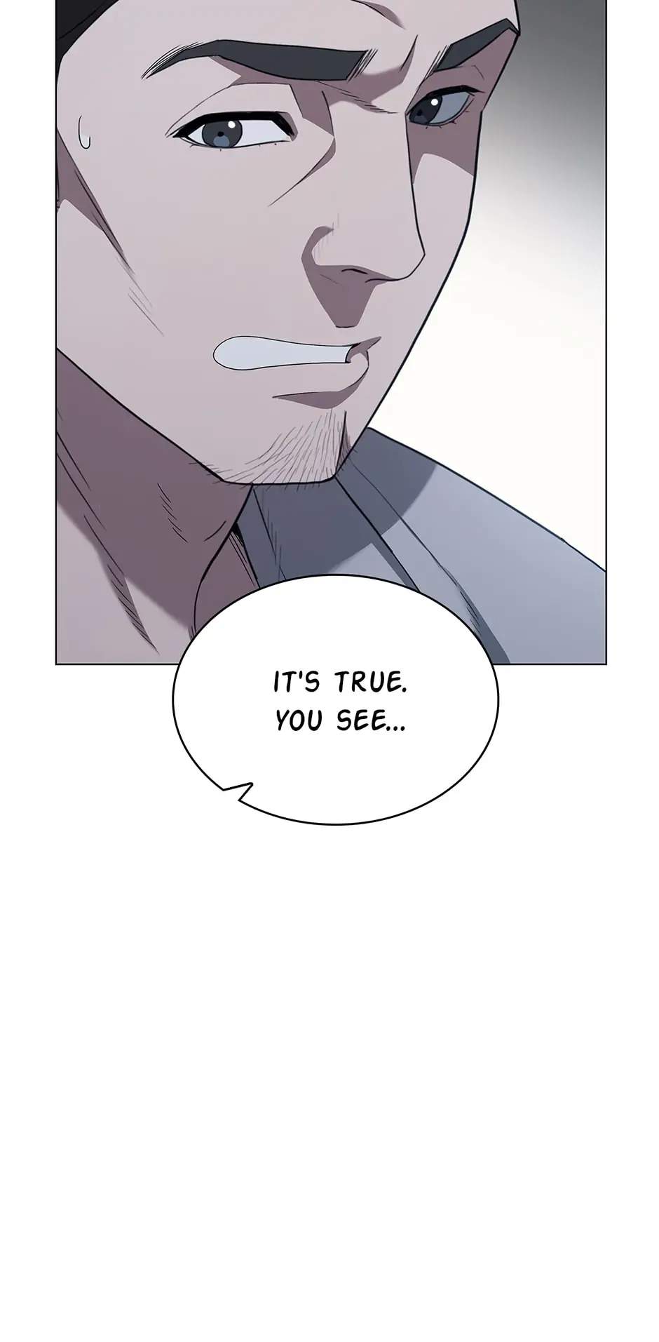 73