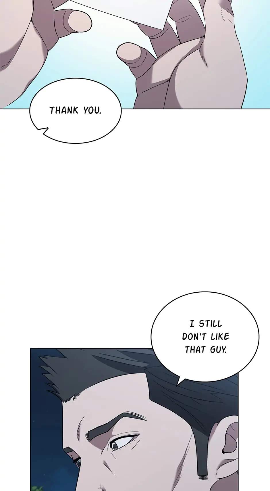 83