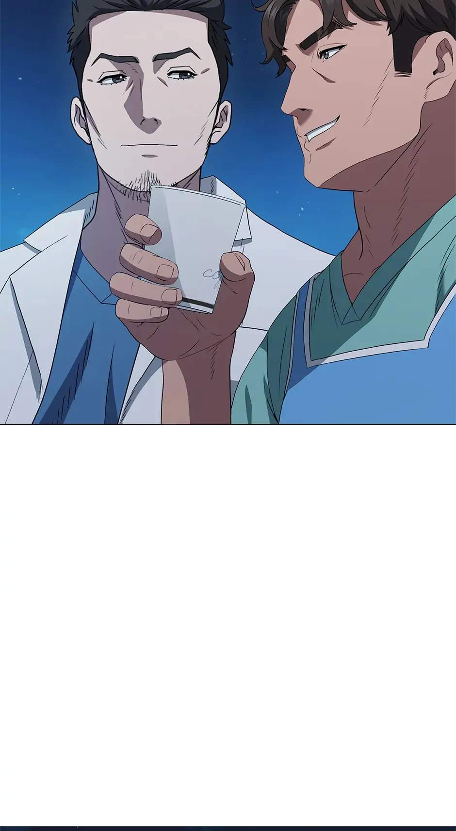 89