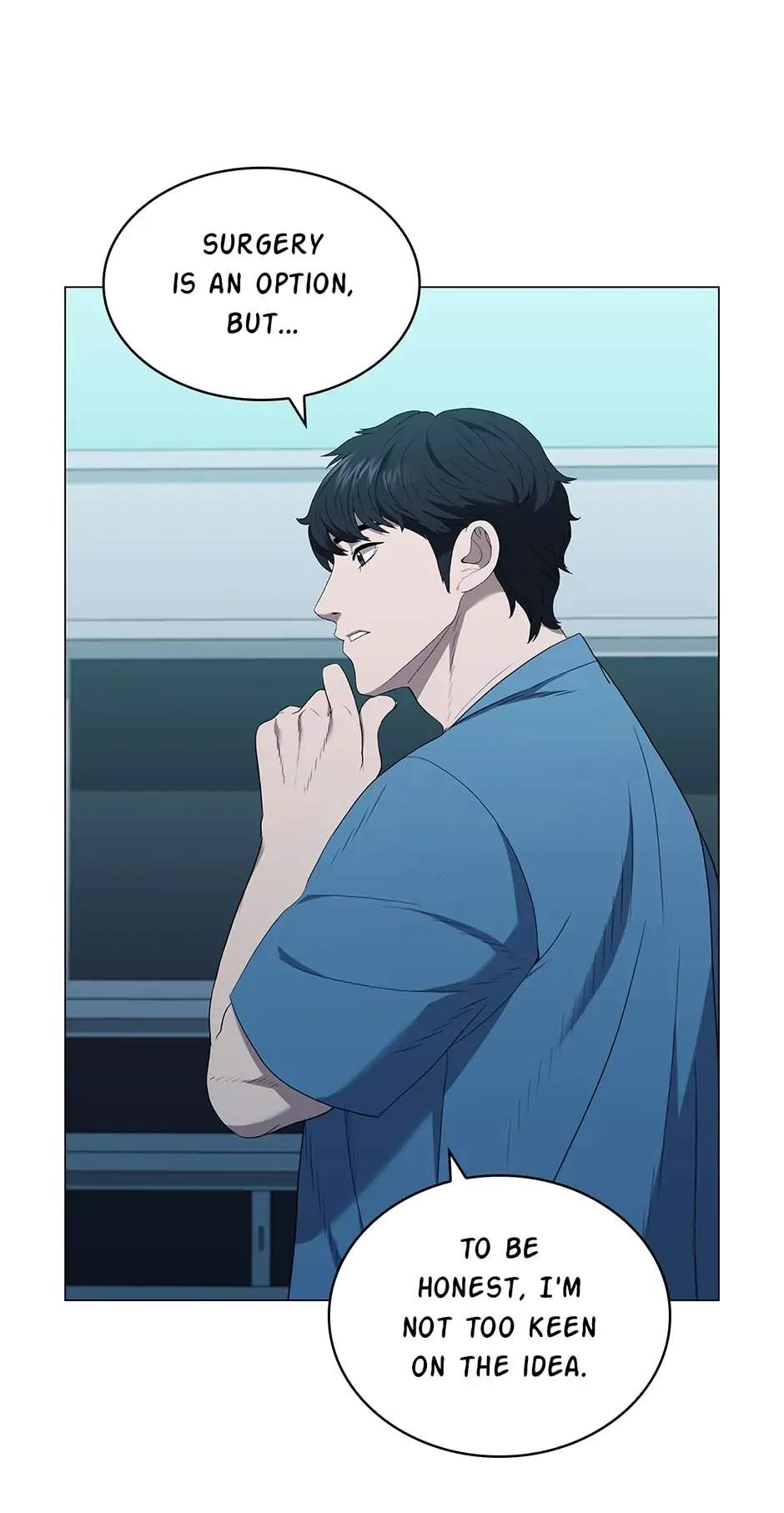 50