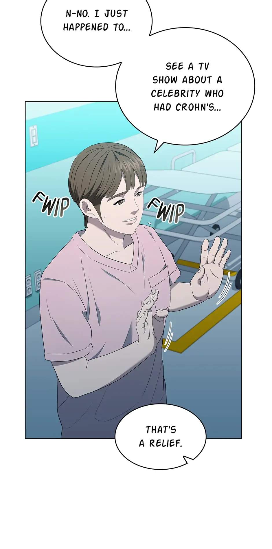 54