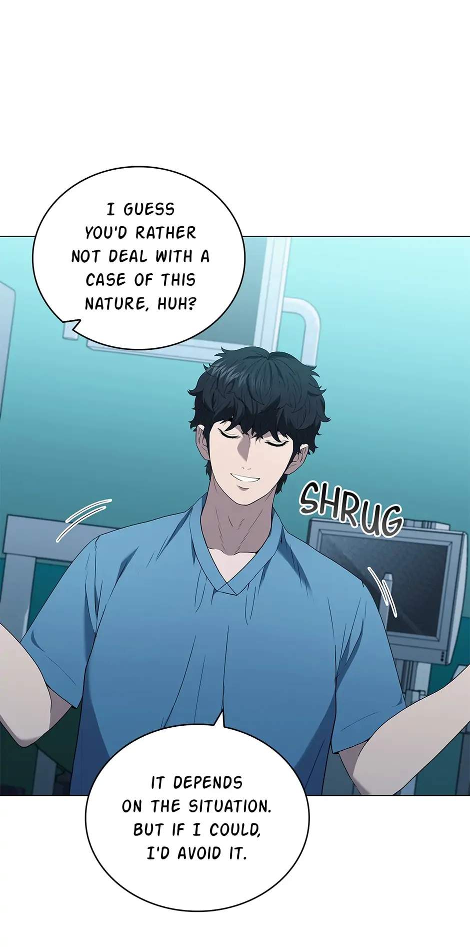 55
