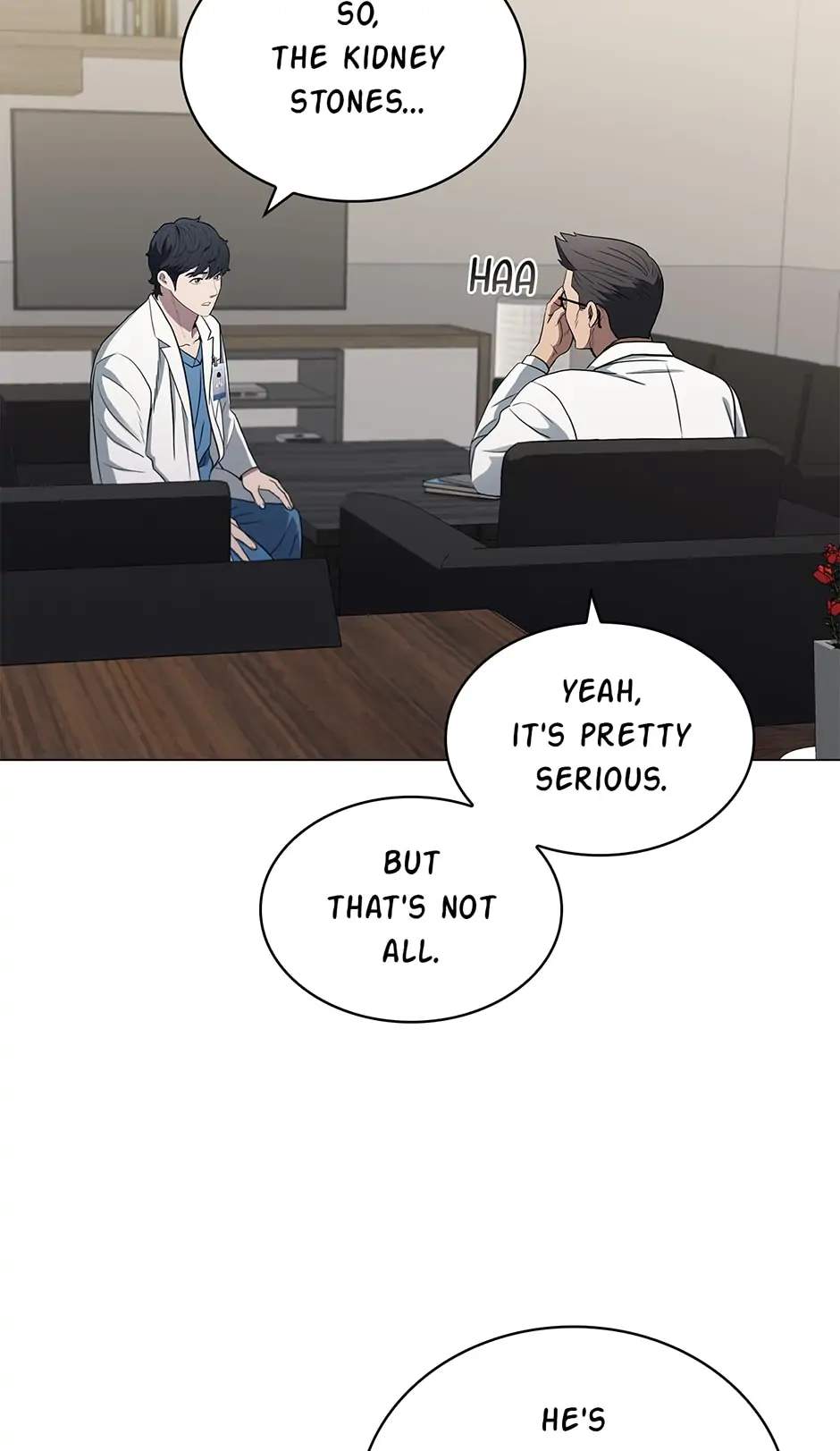 74