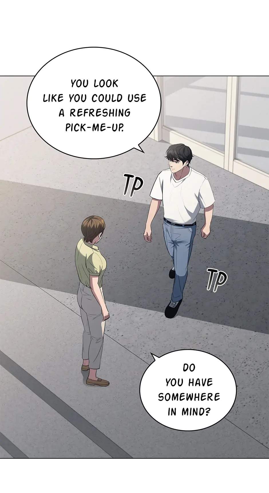 34