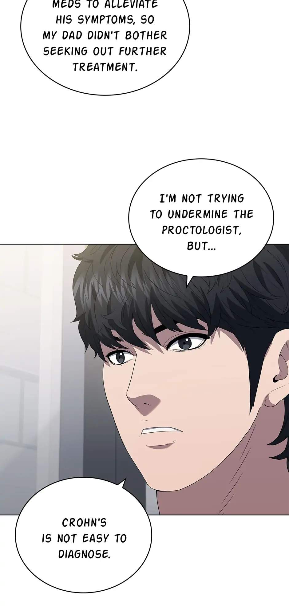 52