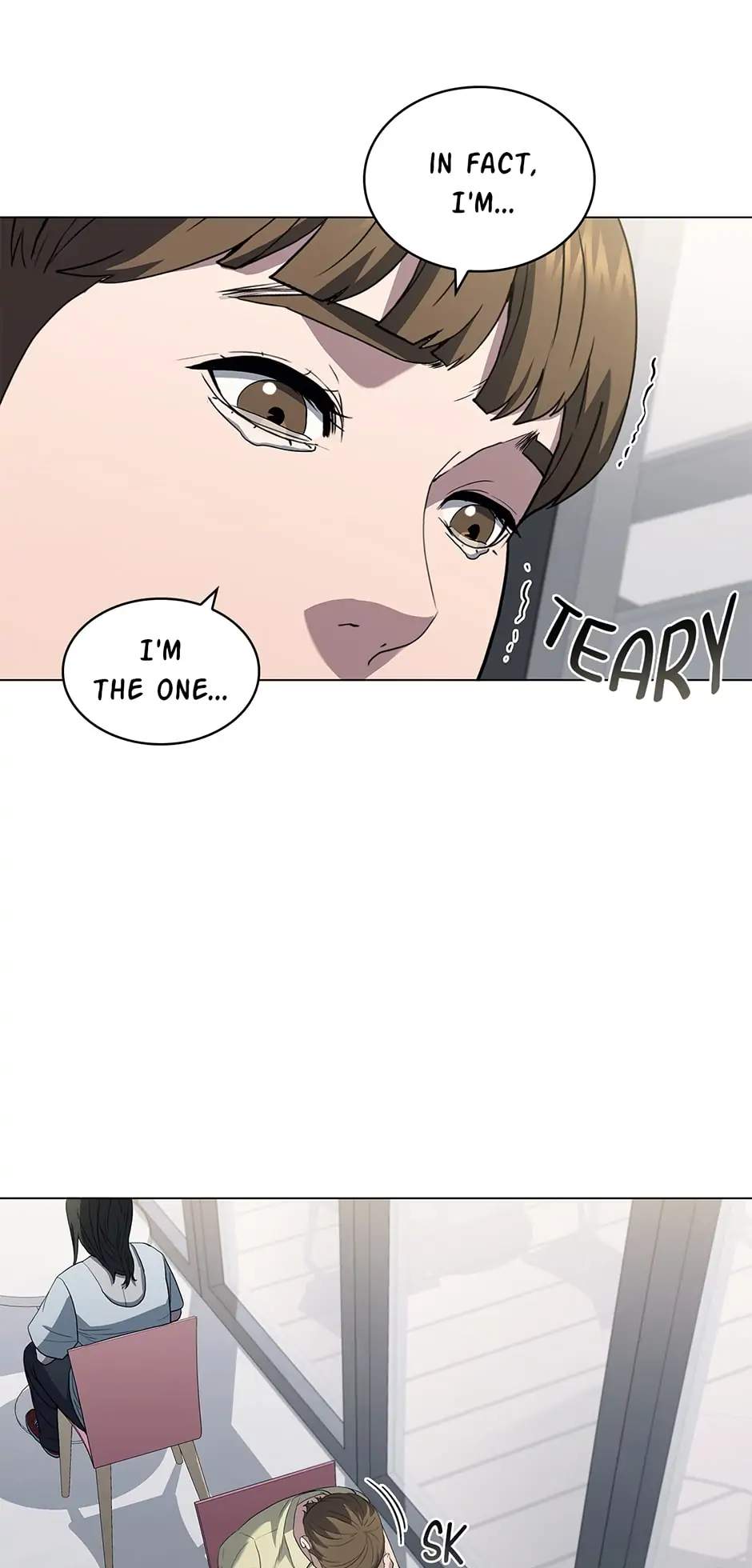 54