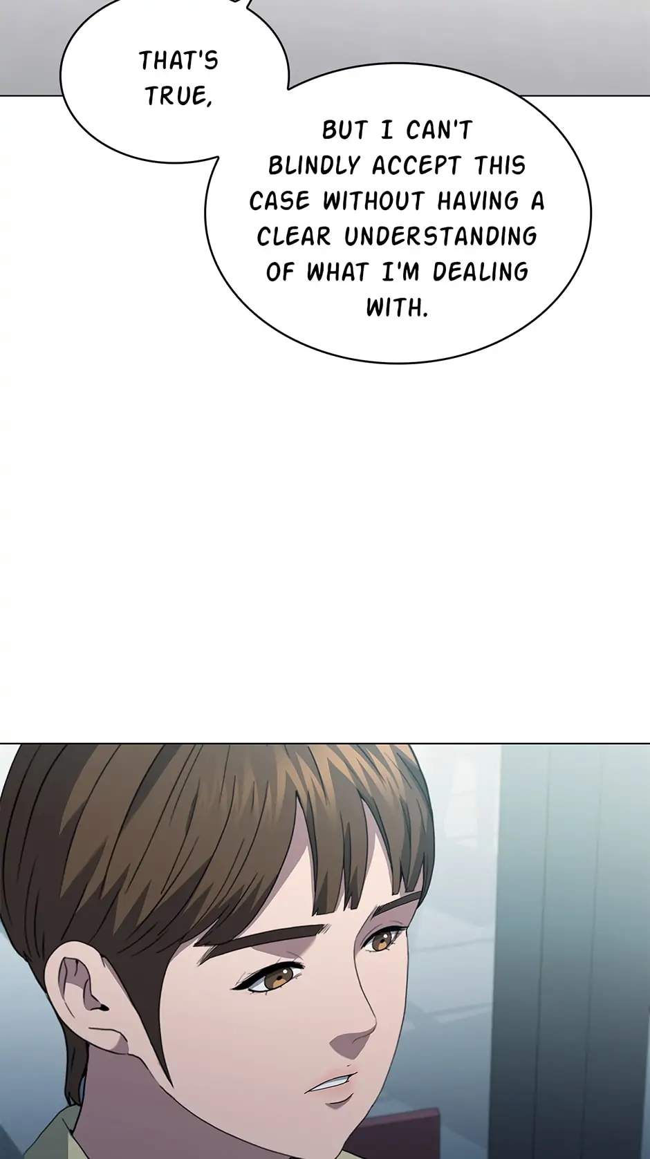 61