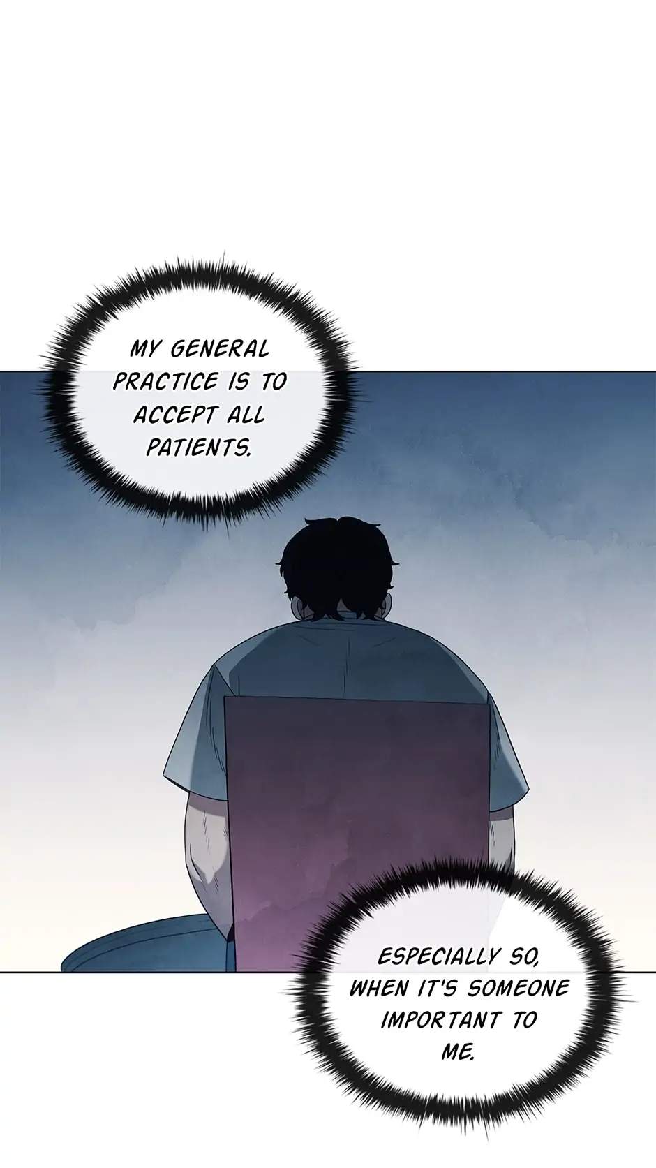 63