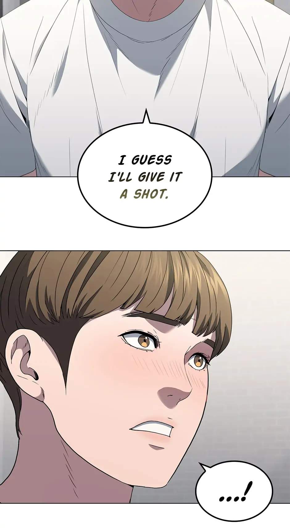 66