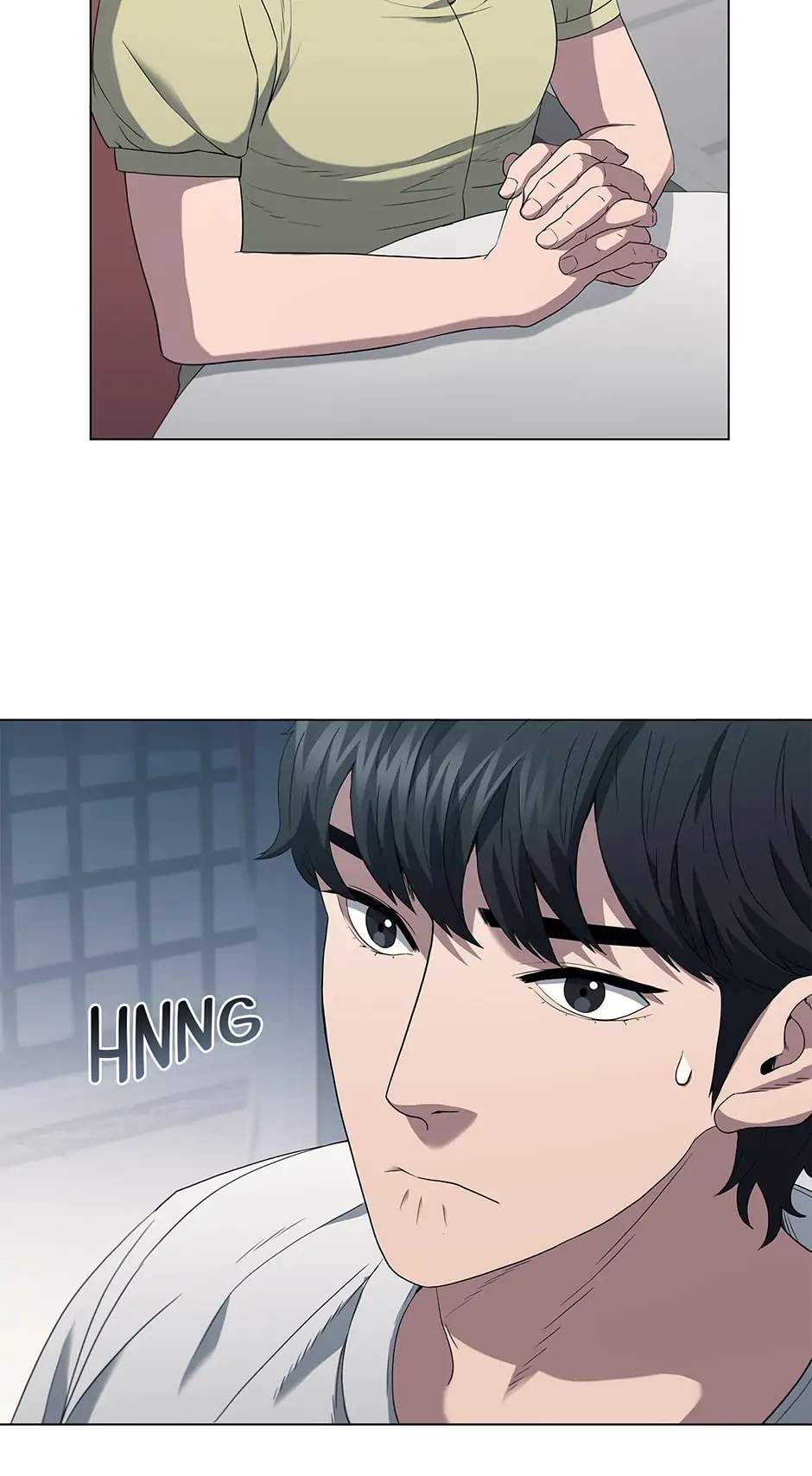 69