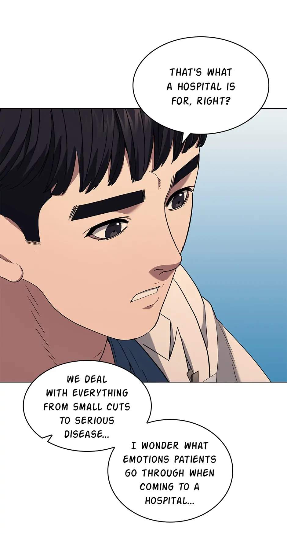 75