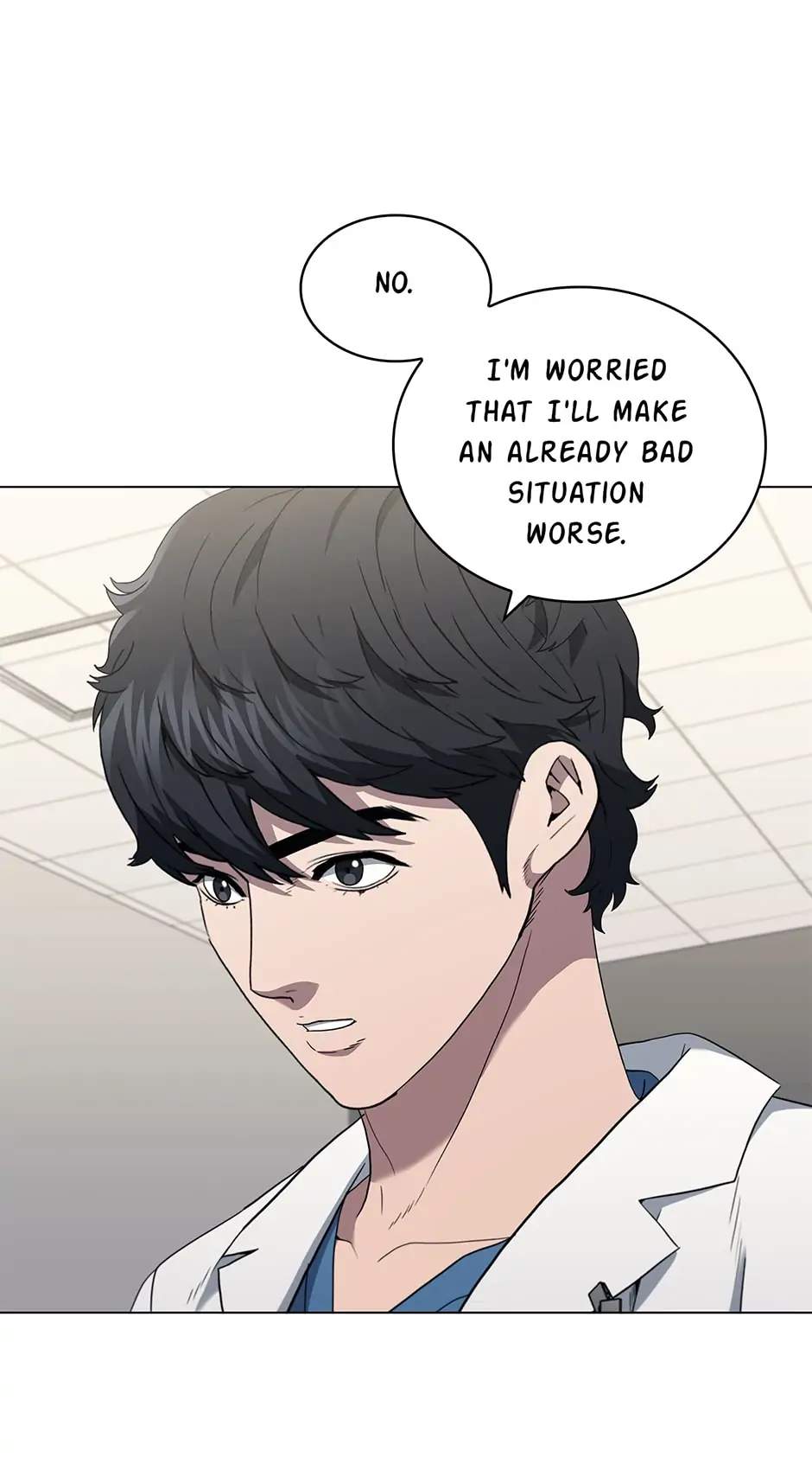 54