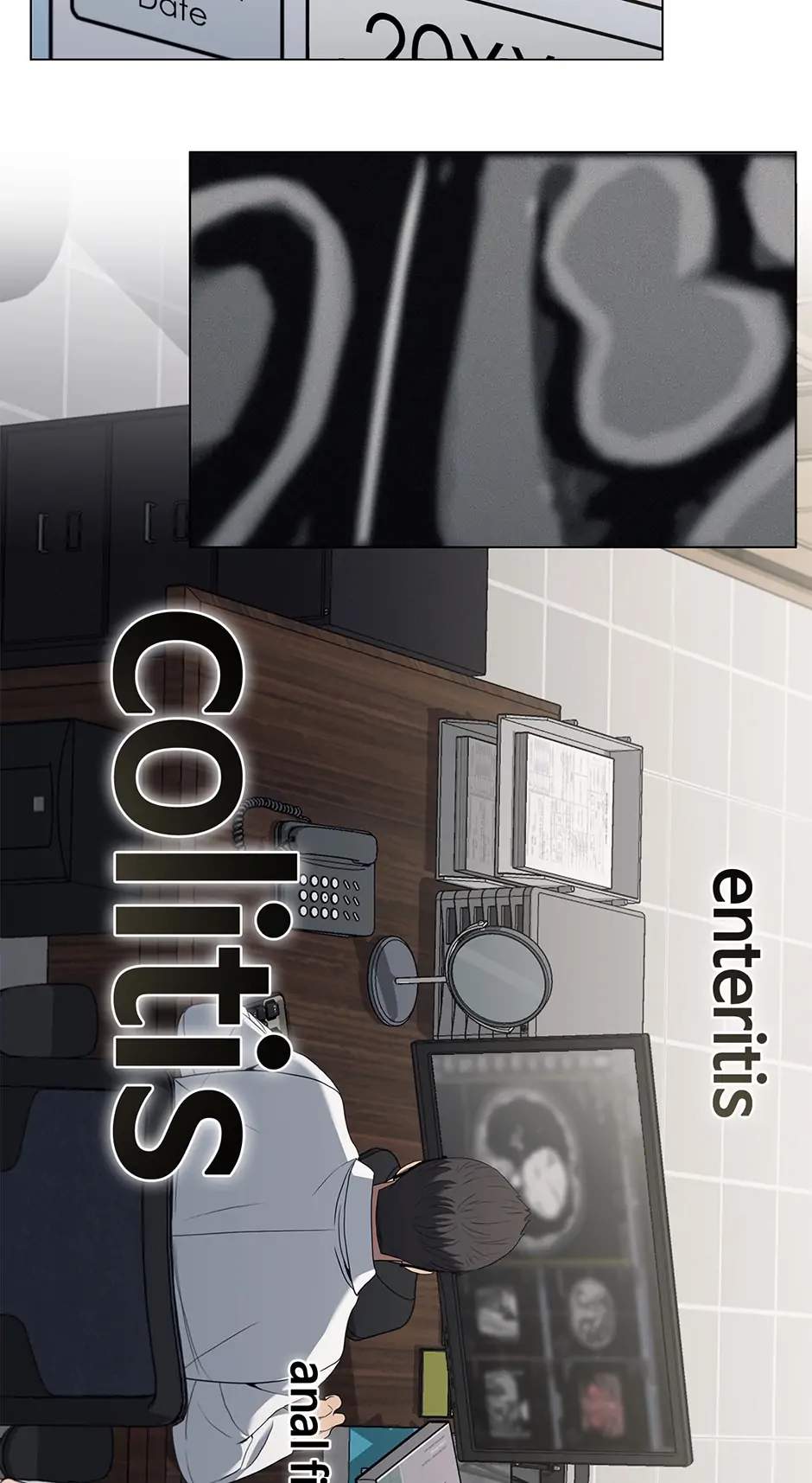 57