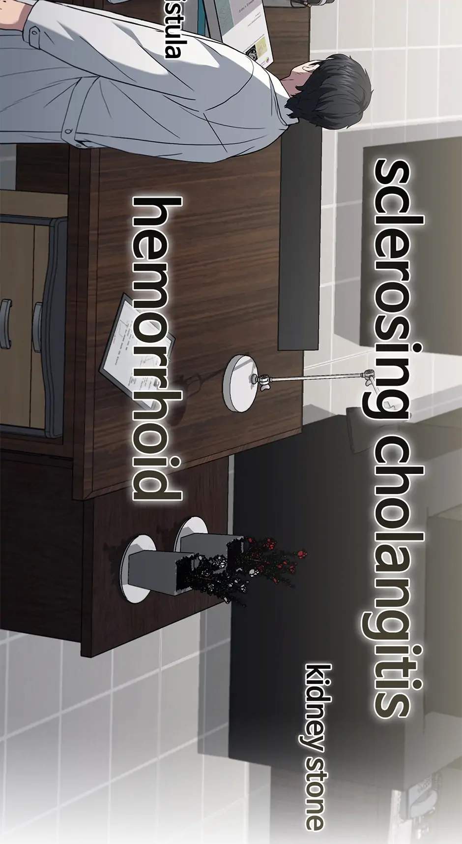 58