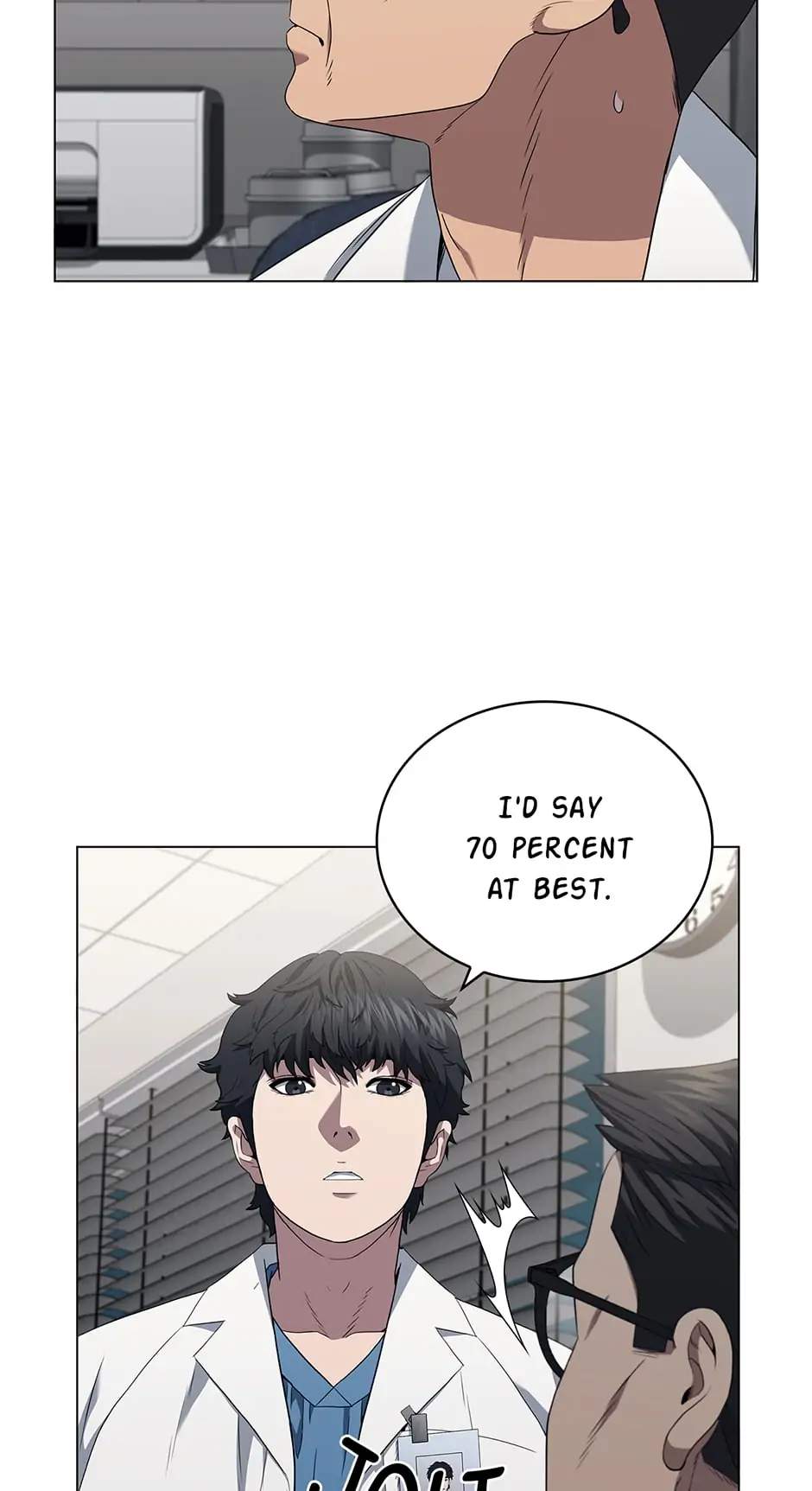 63
