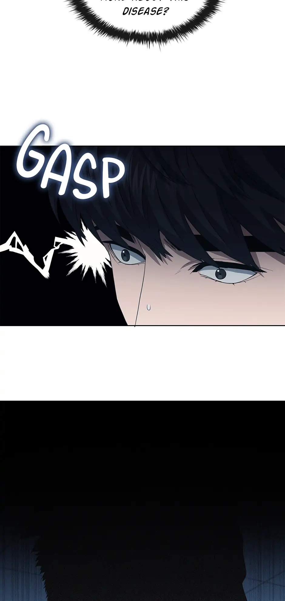 68