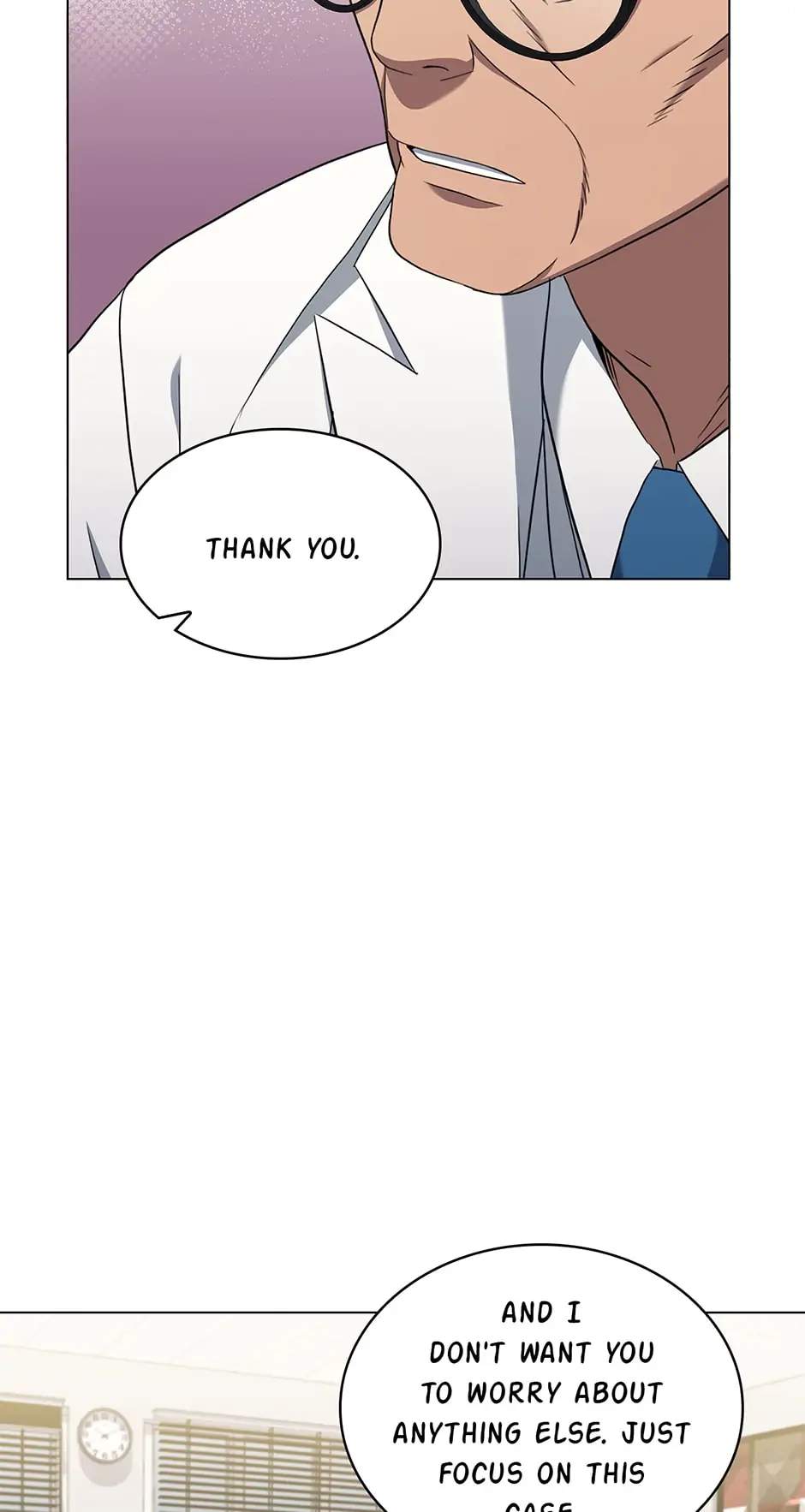 74