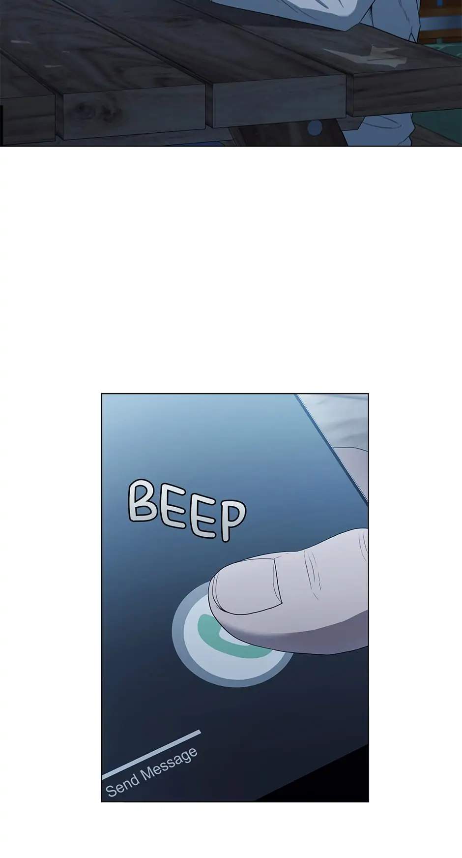 78