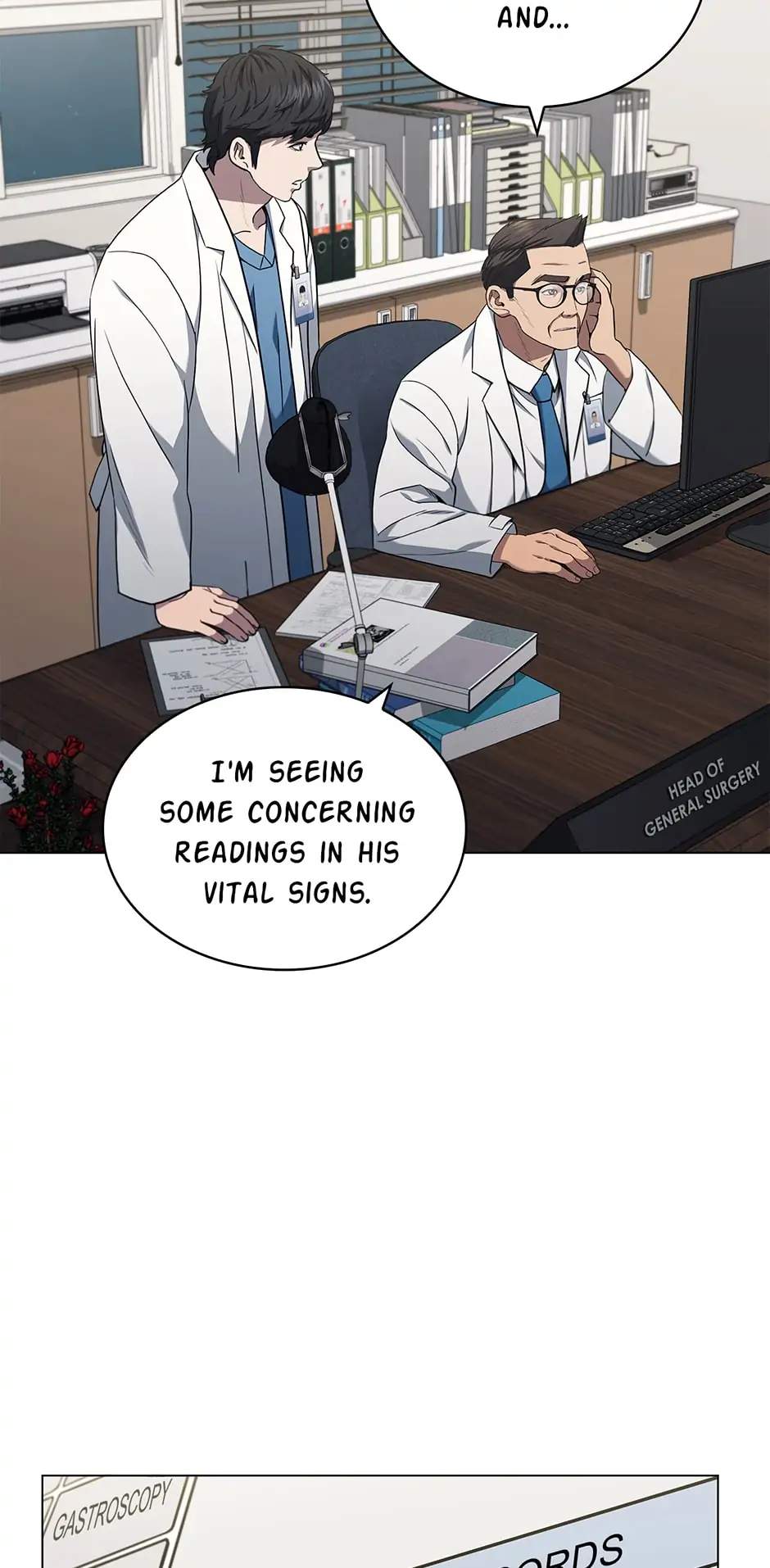 43