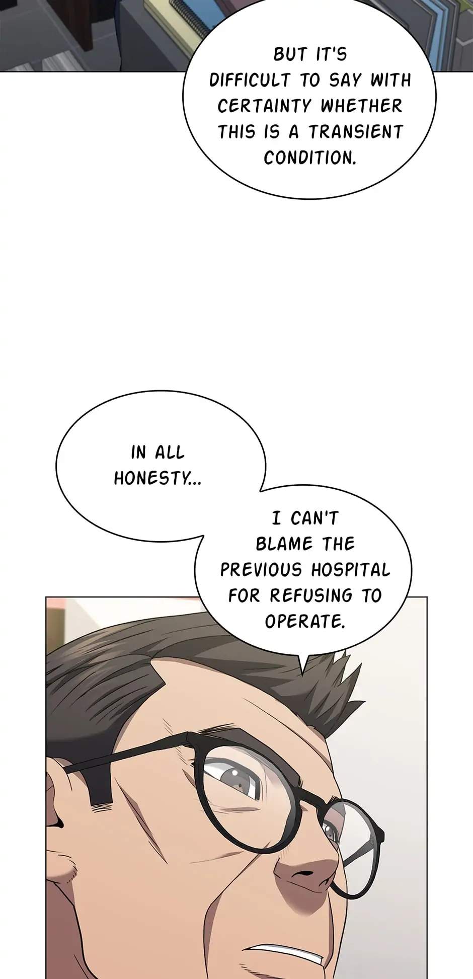 58