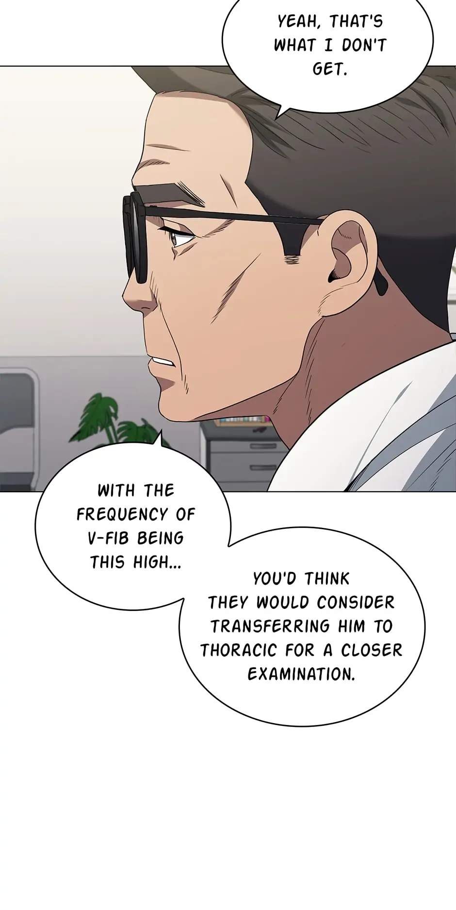 63