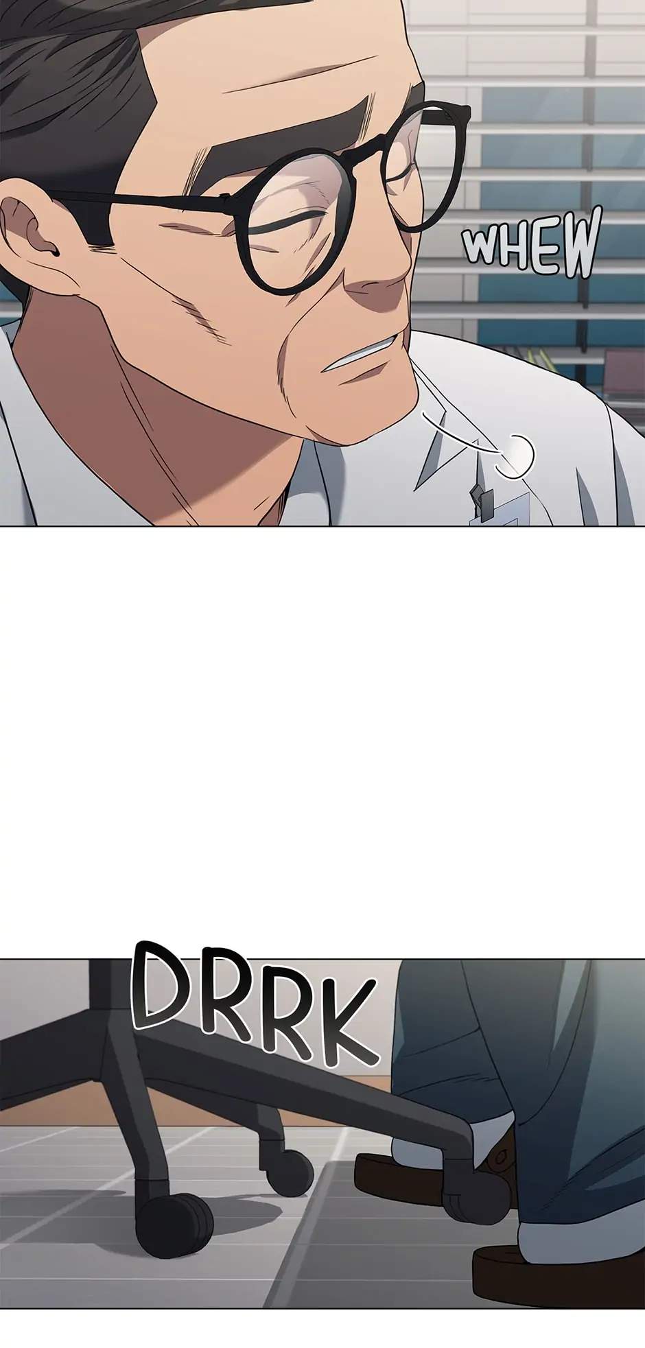 71