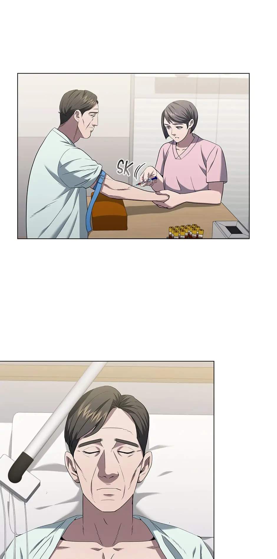 31