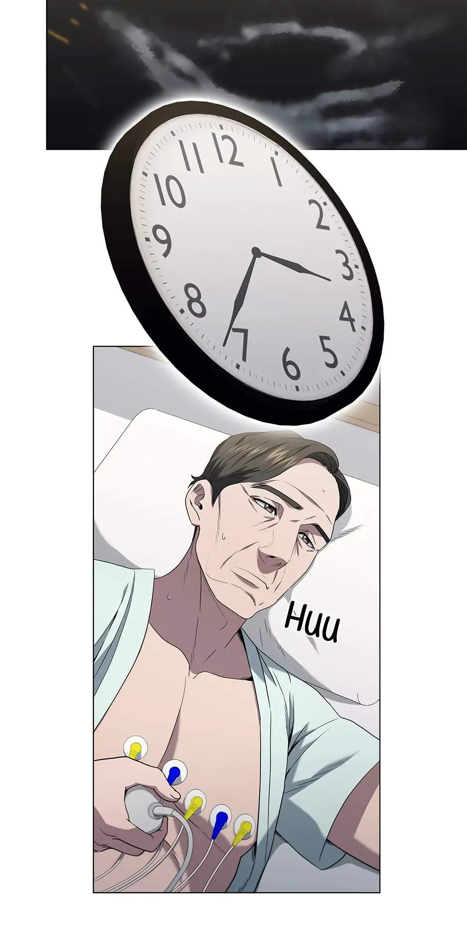 34