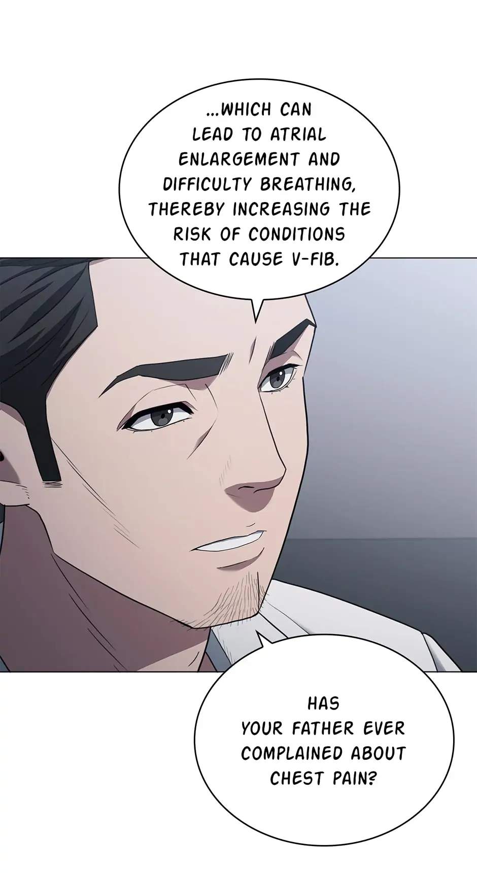52