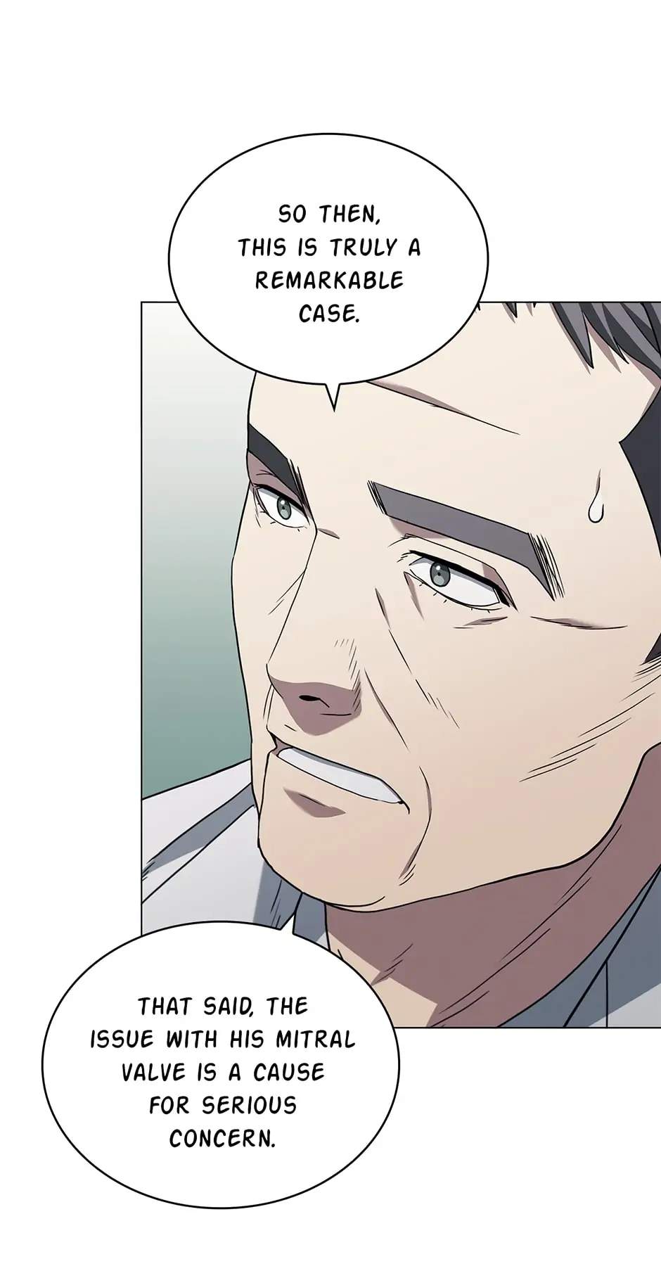 60