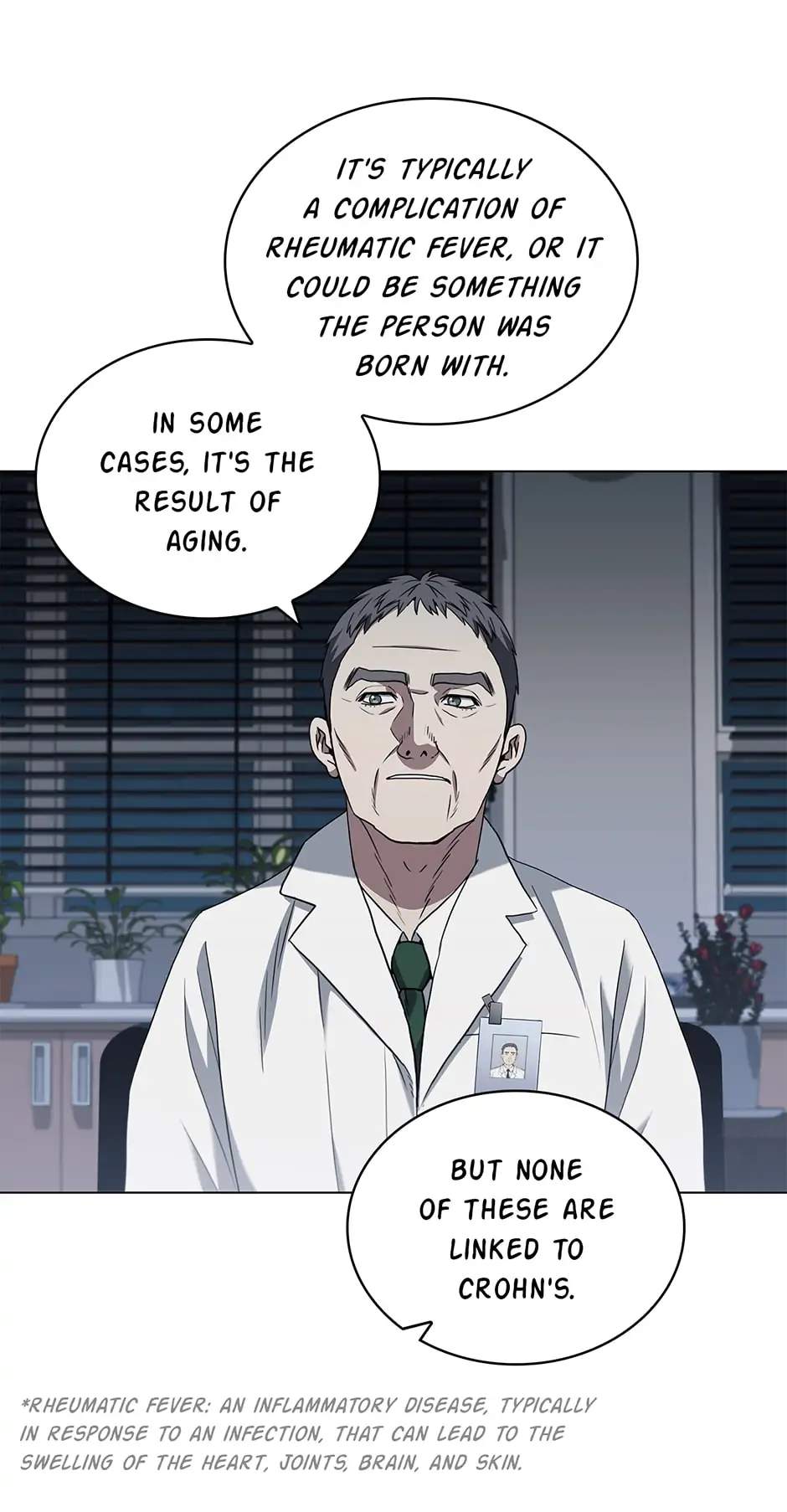 62