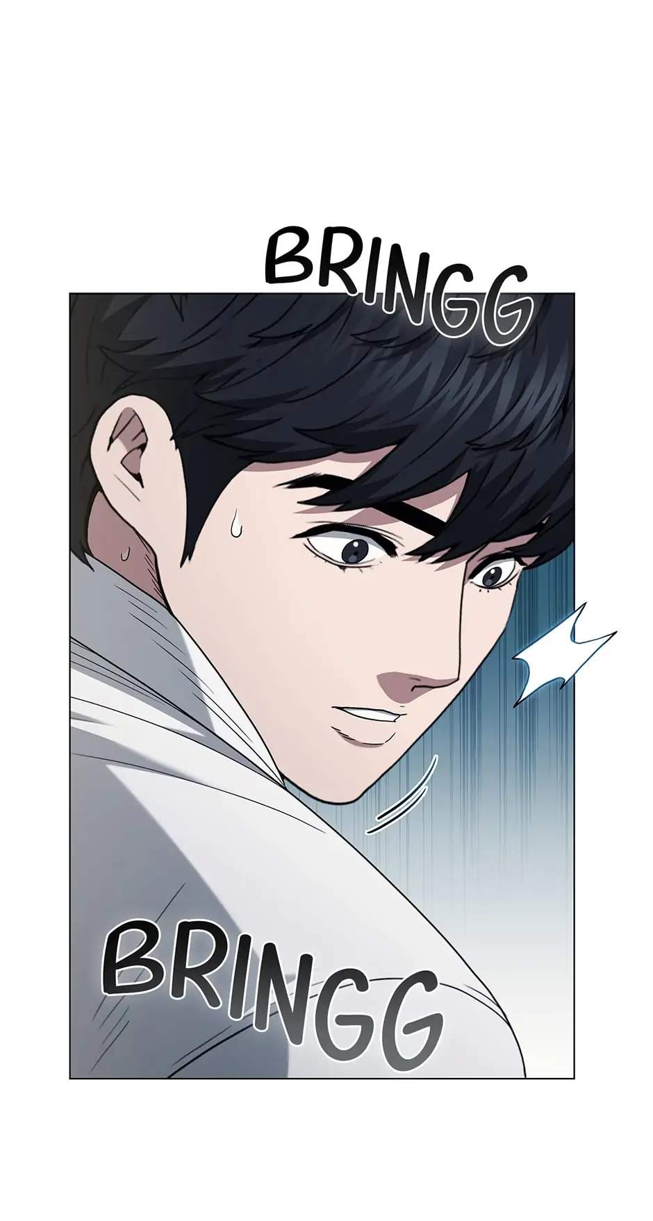 68