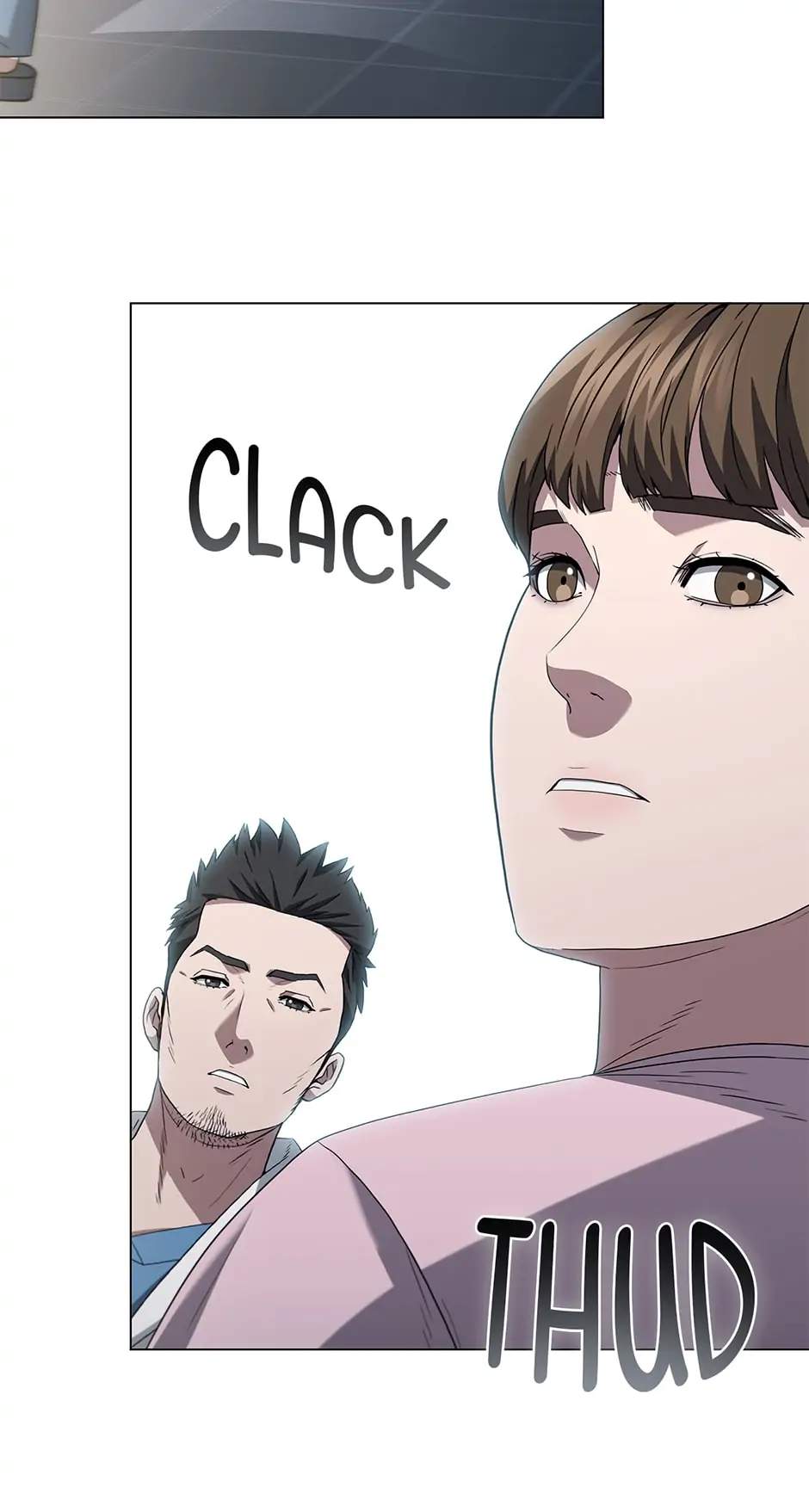 73
