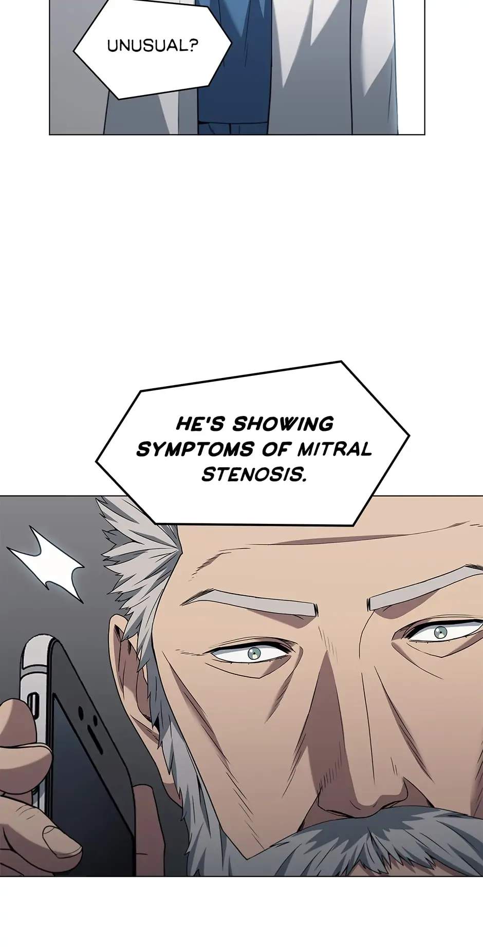 78