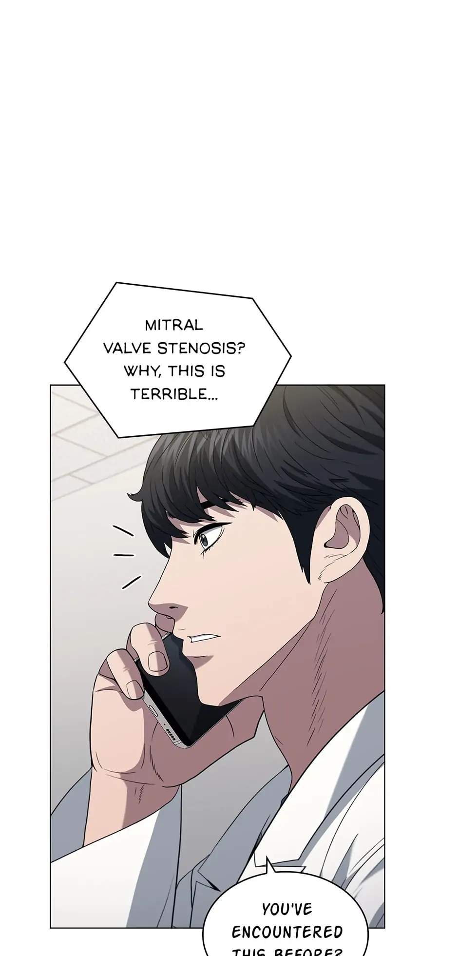 79