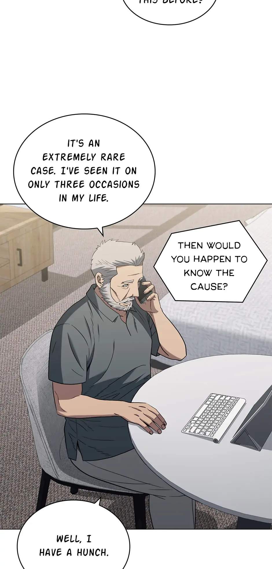 80