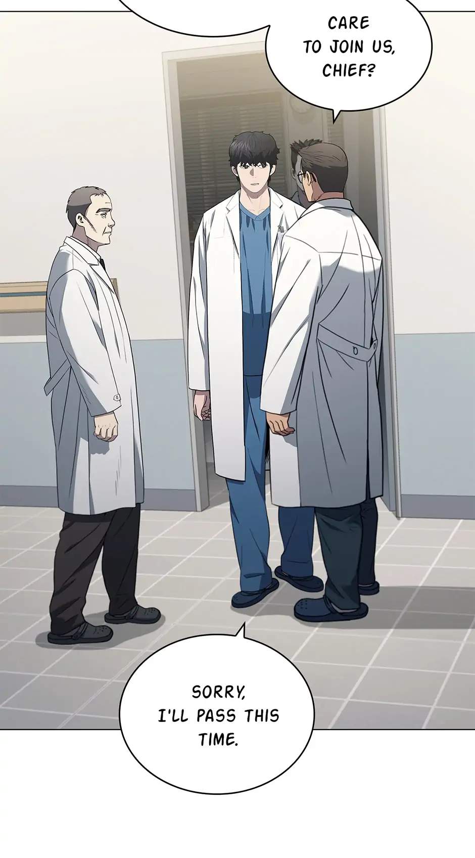 51