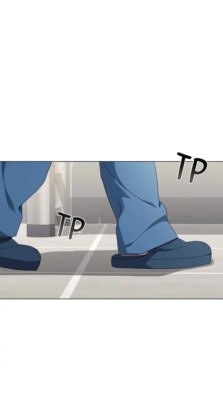 74