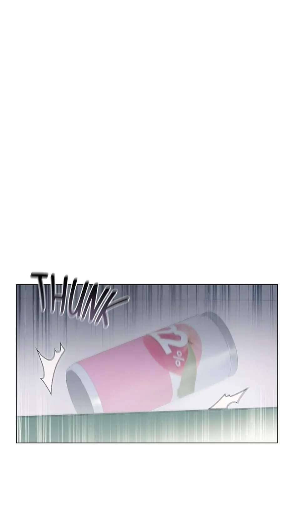 77