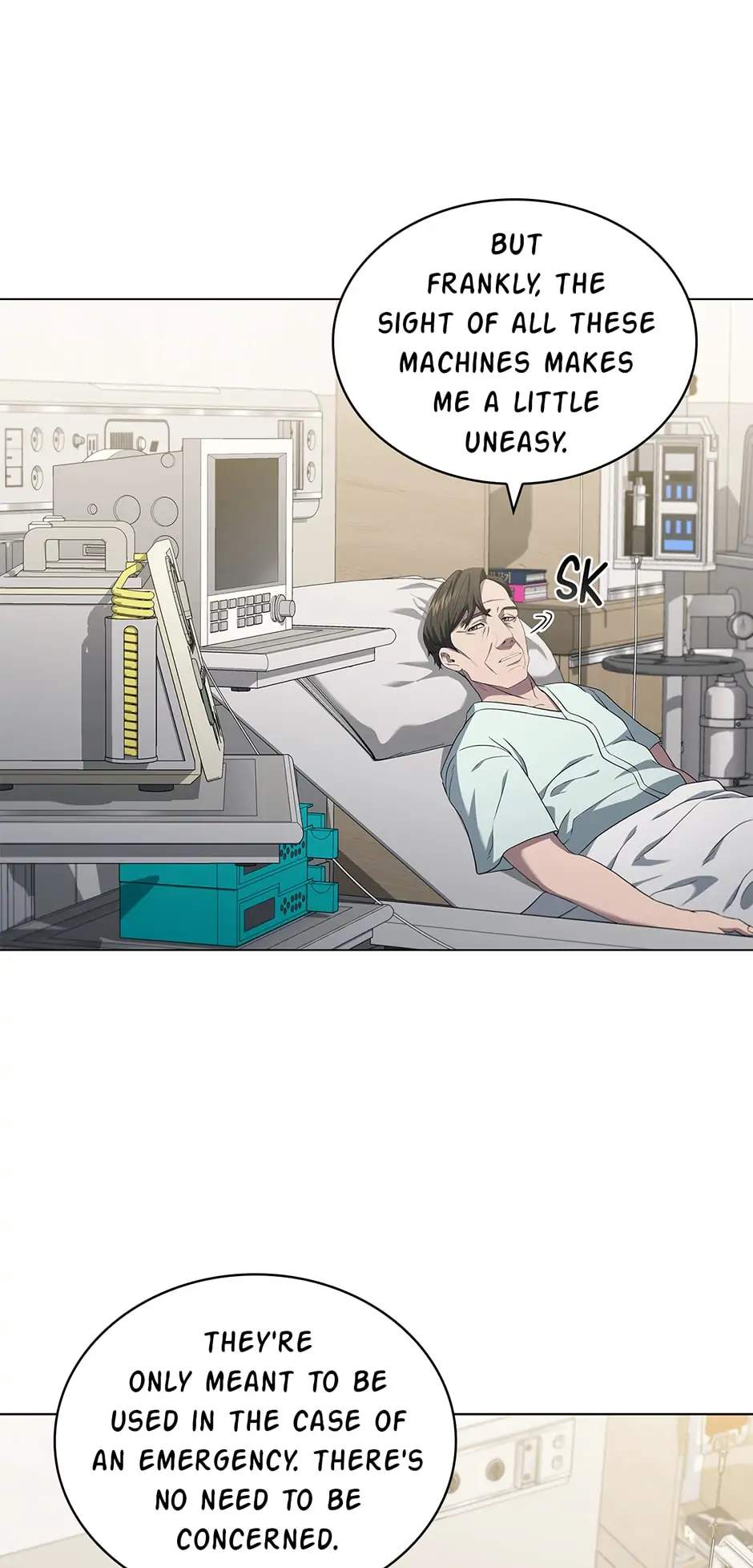 54