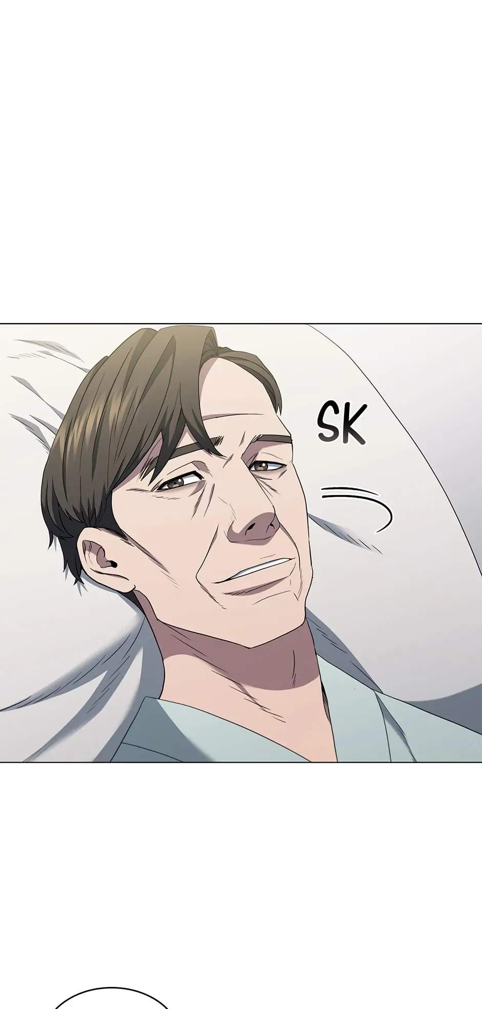 64