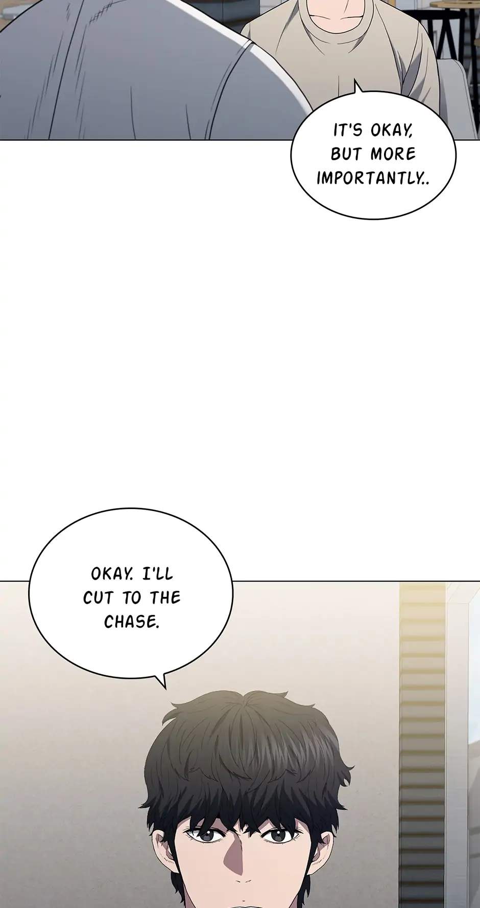 79