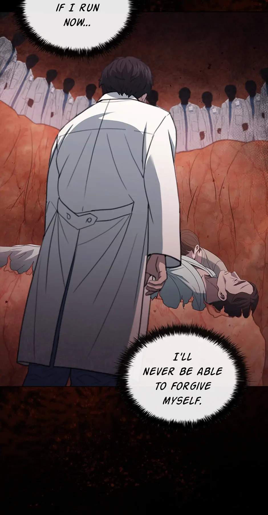 42