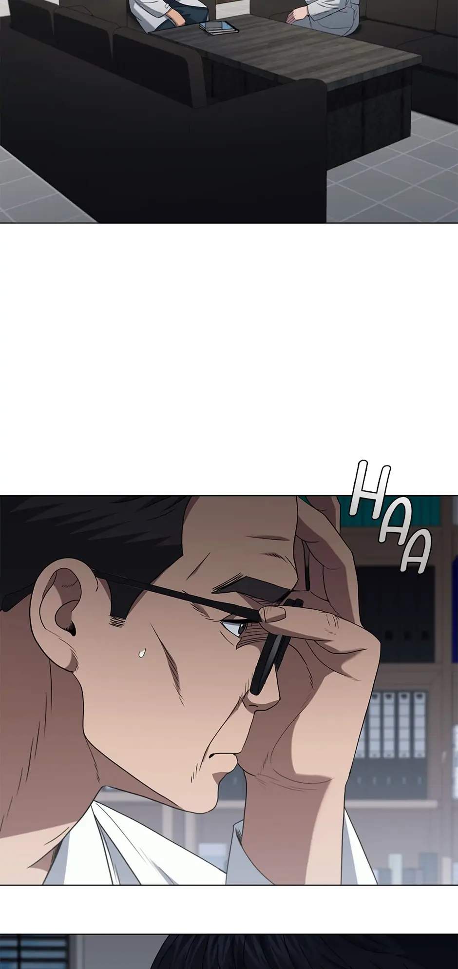 66