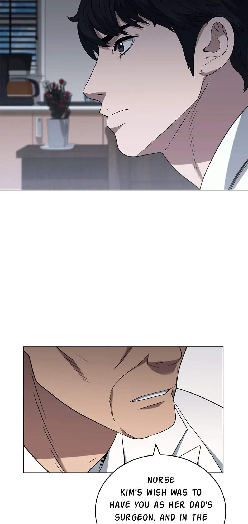 67