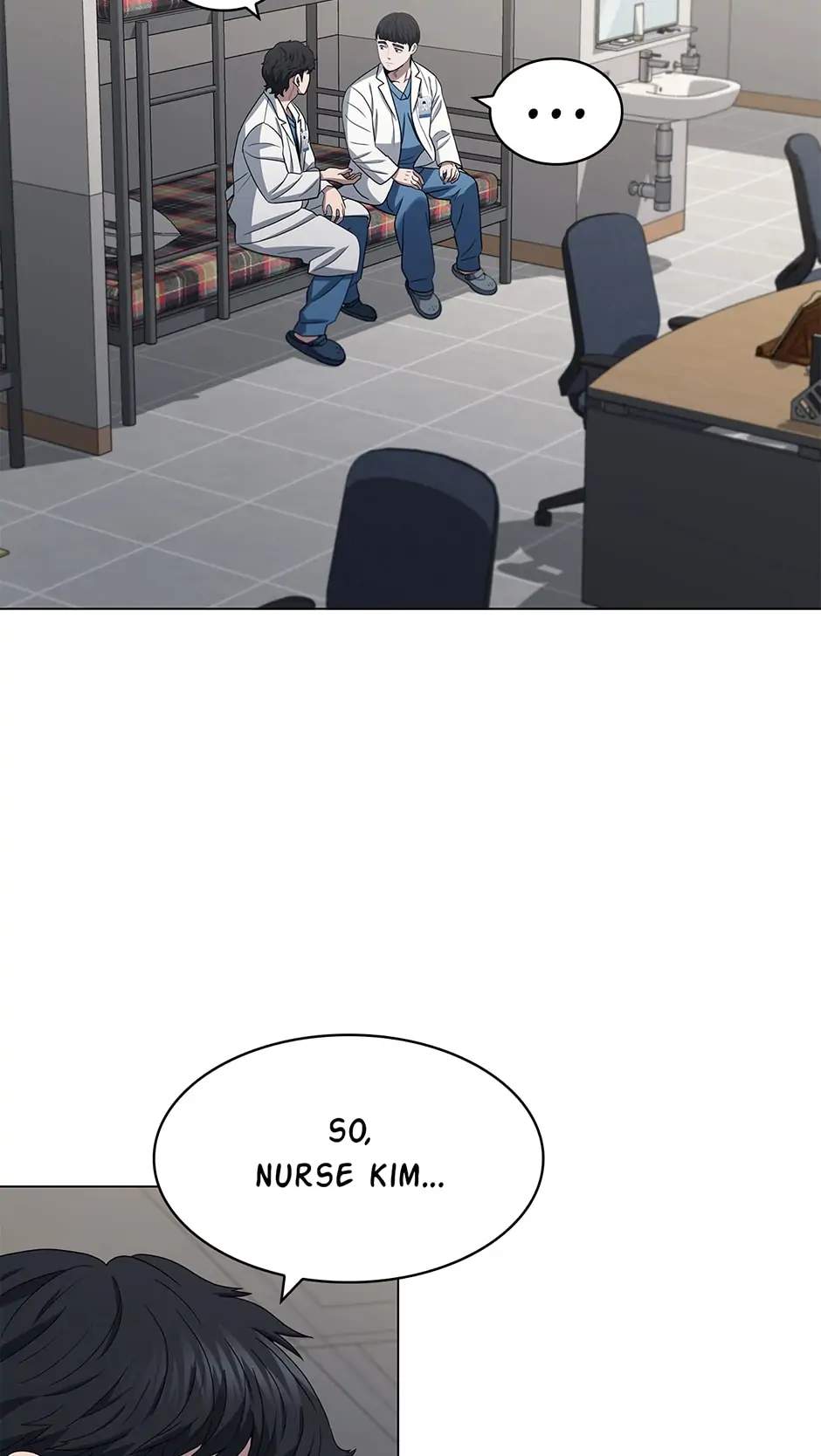 82