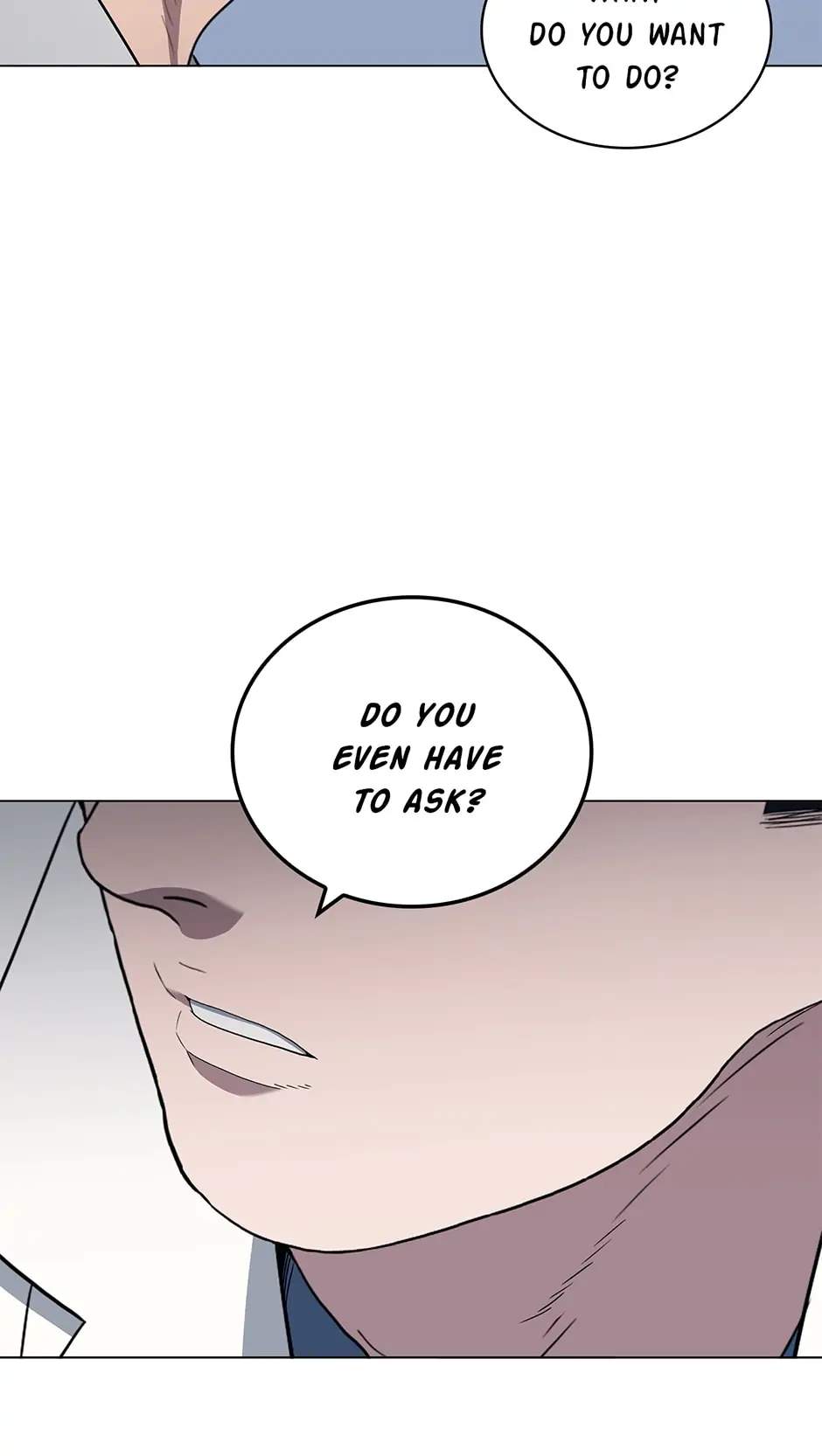 85